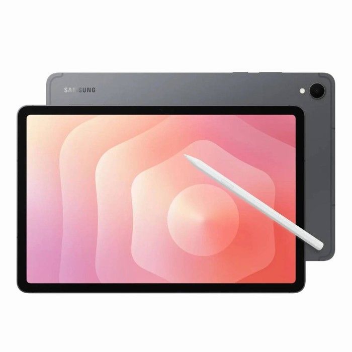 Samsung Galaxy Tab S11 - vue 4