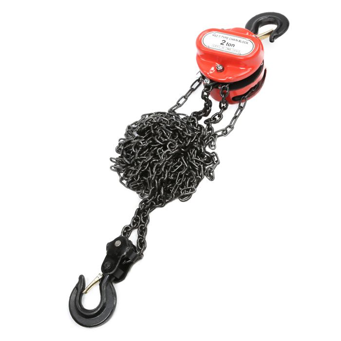 Vorel 69612 – Polypropylène Tressé Chaîne de 1000 m avec isolant de Vorel 69612 – Polypropylène Tressé Chaîne de 1000 m avec isolant de