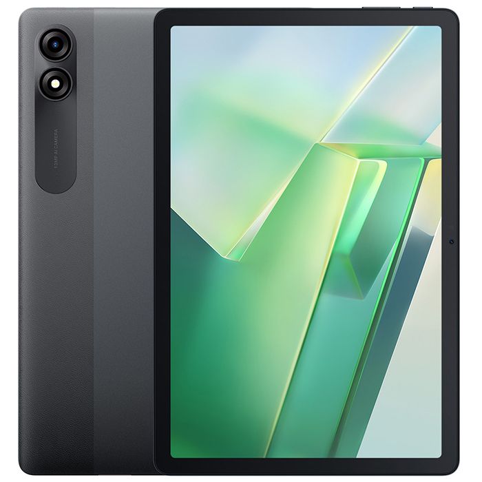 Blackview Tab 9 WiFi Tablette PC Android Unisoc T606 11 pouces 6 + 8200 mAh Widevine L1 / 8GO+ - vue 2