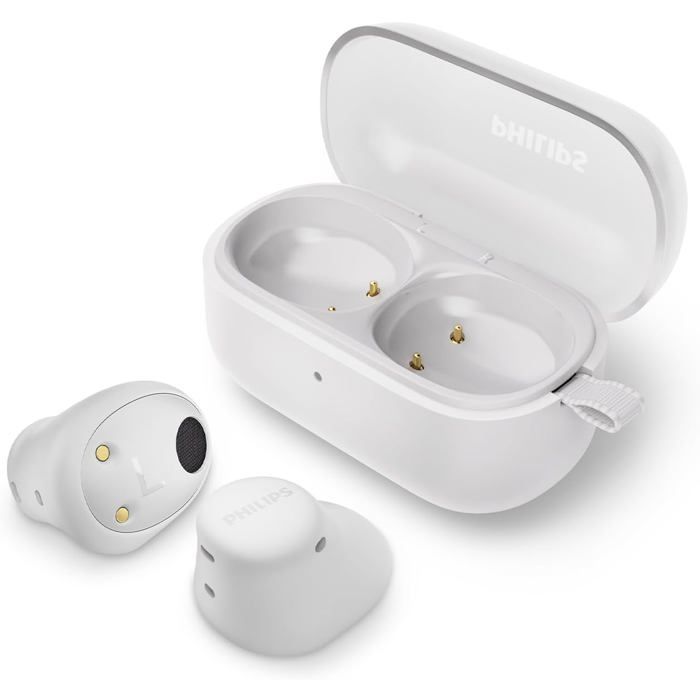 Philips TAT2149 True Wireless - vue 3