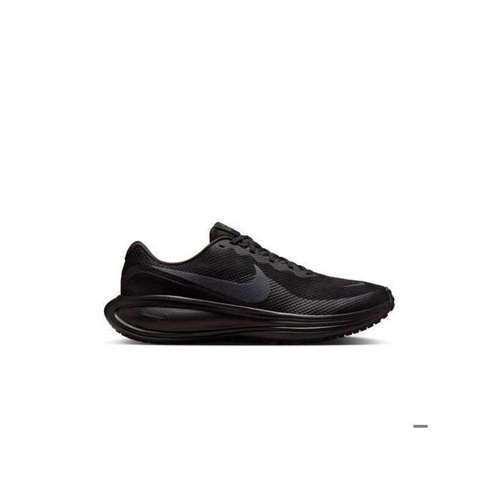 Nike Revolution 8 Mens Road Running Shoes