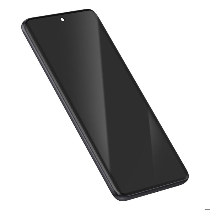 Xiaomi Écran AMOLED Complet pour Redmi Note 14 Pro 5G Service Pack