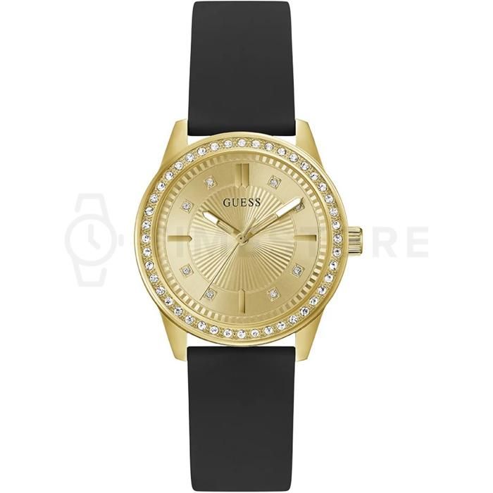 Guess GW1030L2 Montre femme Dress 36 mm 3 ATM