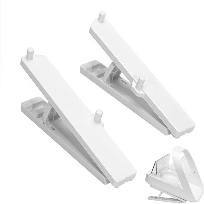 Support Pour Distributeur Automatique De Nourriture À Puce Électronique Pour Animaux De Compagnie Empêche Les Autres Animau[EC175]