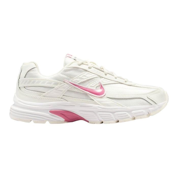 Baskets Nike V5 RNR Womens