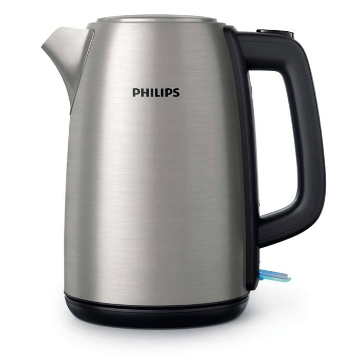 Philips HD935191 Bouilloire 1 7
