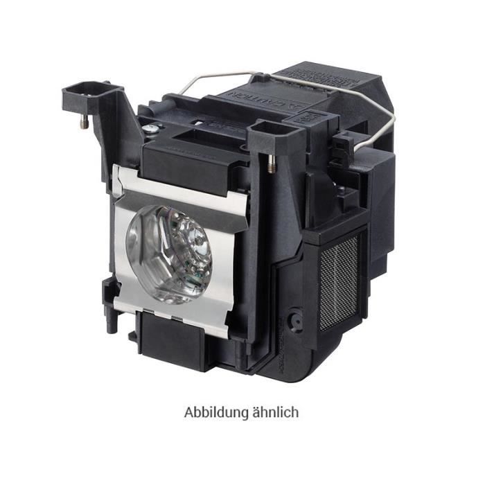 Lampe Pour Videoprojecteur Acer