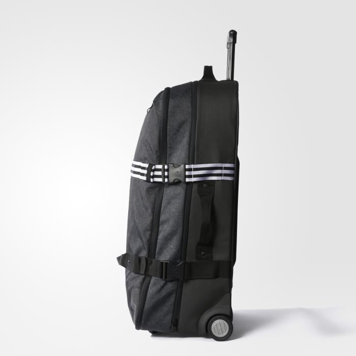 Sac roulette adidas online