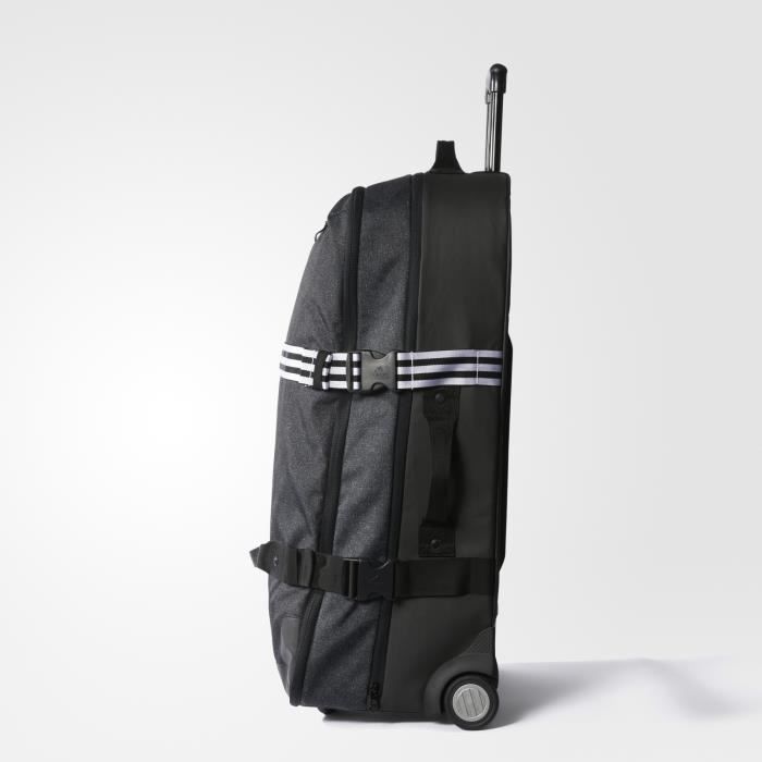 adidas team travel