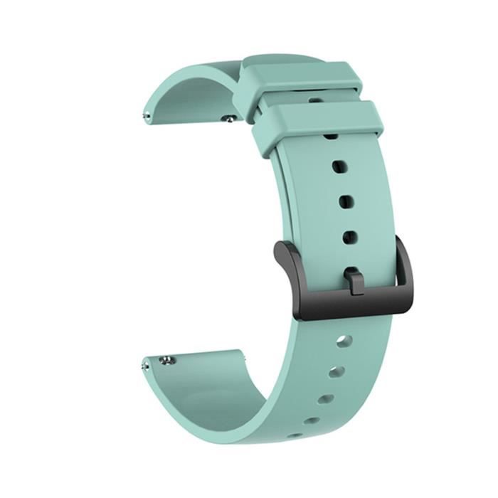 Huami montre deals