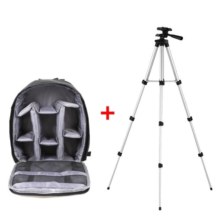 Cartoni Per Uova Riciclati - Confezione Da 20 Pezzi, Per 30 Uova, Grigio, 30x29x4.5 Cm