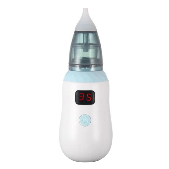 Mouche Bebe Electrique Aspirateur Nez Bebe Electrique Aspirateur Nasal Pour Bebe Et D Oreille Pour Bebe Cdiscount Puericulture Eveil Bebe Mouche Bebe Electrique Aspirateur Nez Bebe Electrique Aspirateur Nasal Pour Bebe Et D Oreille Pour Bebe Cdiscount Puericulture Eveil Bebe