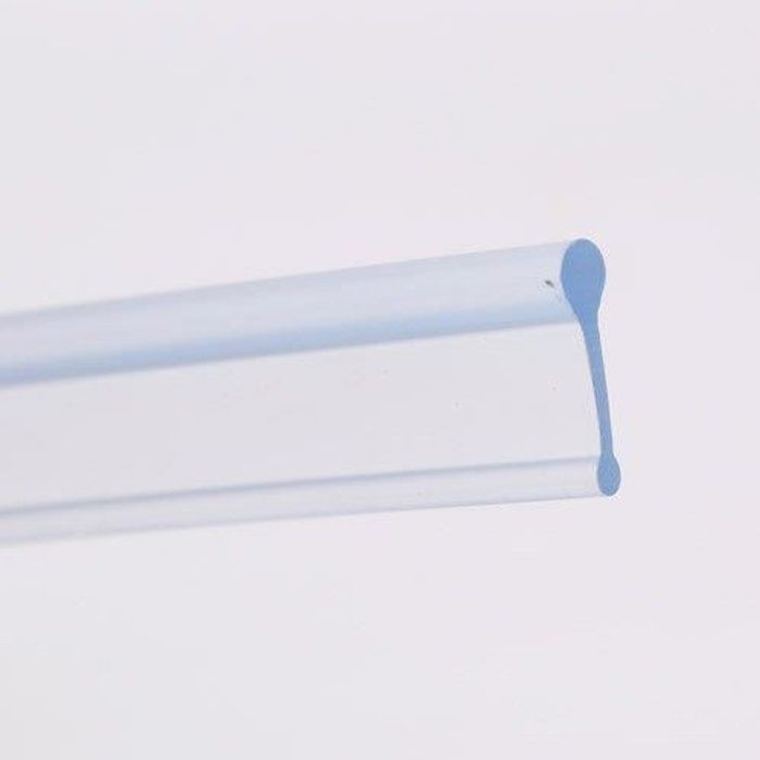 Sirhona Joint De Douche En Caoutchouc Souple 1200mm Transparent Couleur Joint Pare Baignoire Pour Pare Baignoire Pliant Achat Vente Porte De Baignoire Sirhona Joint De Douche En Cdiscount
