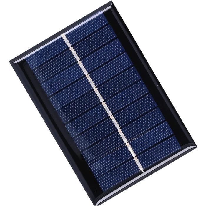 Routeur Solaire Chauffe Eau, PV Mate solar 3.6kW, Optimiseur panneau solaire,  Surplus Photovolatïque 2 sorties