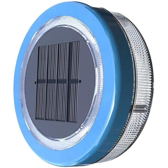 10 Dischi Smerigliatura Per Angolare - Nylon, 125mm, Per Vernice E Ruggine