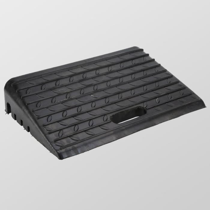 Rampe Handicape Achat Vente Pas Cher