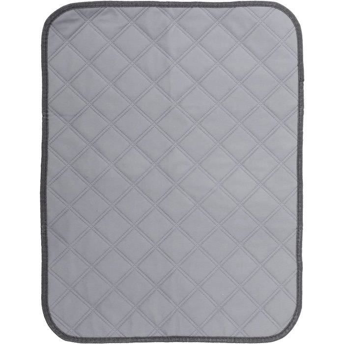 Hamster cage liner discount