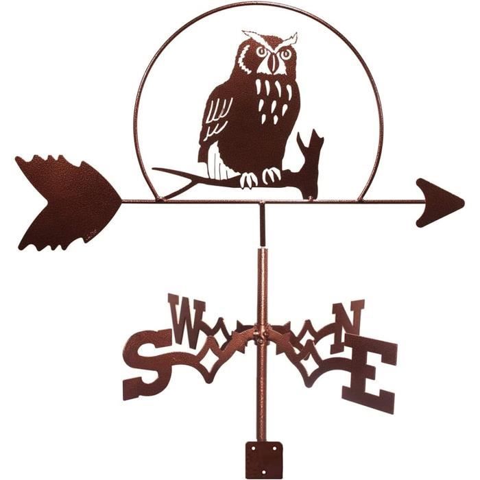 Podio Acrilico Trasparente Con Luci LED | Leggio Moderno 110x60x40cm | Per Chiese E Conferenze - Foto 10