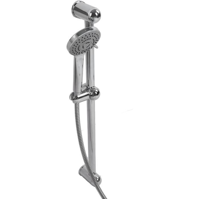 Douille De Lampe En Céramique Orientable – 360° – Câble 1,8 M – Pour Ampoules E27 Jusqu’à 150 W – Idéal Reptiles - 5