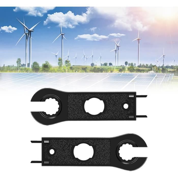 Pannello Interruttori KAOLALI 6 Gang - Con LED Blu, IP65, Per Camper, Auto E Barche - Foto 6