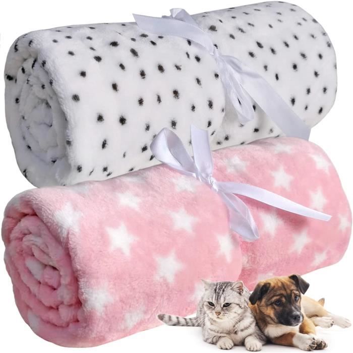Coperta Peluche Morbida A Forma Di Pecora - Plaid 75x100 Cm + Testa 3D, Regalo Coccola - 4