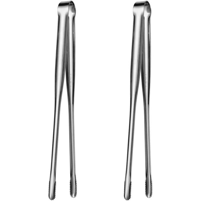Pinces de barre de levier Pince à Levier, Pinces à Rivets Durables, Kit