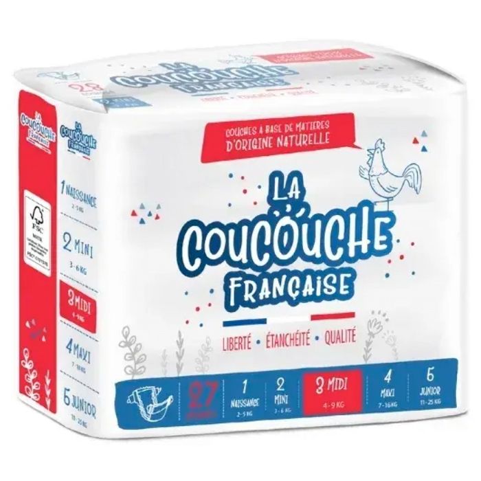 Les produits shopeco.fr