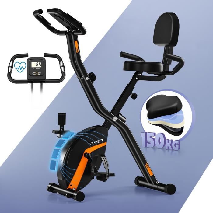 Appartement Care Velo Appartement Pas Cher CARE Vélo D'appartement