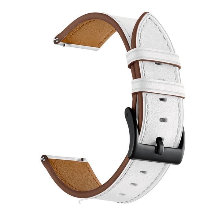 vivomove hr bracelet