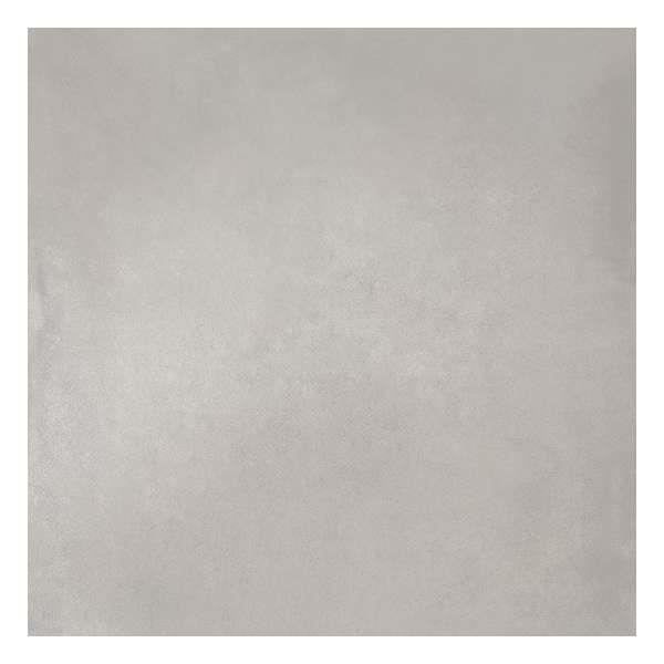 Massena Gris Carrelage 60x60 Cm Gris Claire Revetement Mural