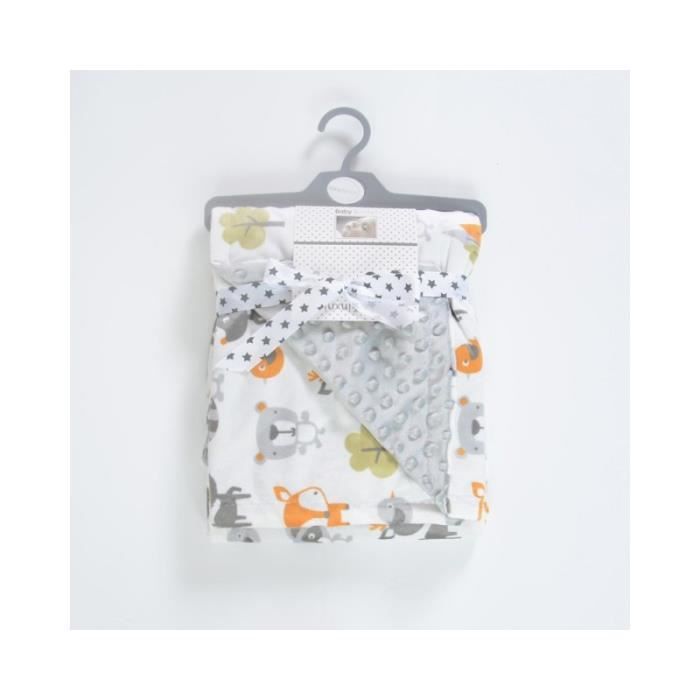 Couverture Literie Nouveau Ne Bebe Renard Couverture Jouet Polaire Douce Bain Bebe Solide Enfants Serviette Cdiscount Maison Couverture Literie Nouveau Ne Bebe Renard Couverture Jouet Polaire Douce Bain Bebe Solide Enfants Serviette Cdiscount Maison
