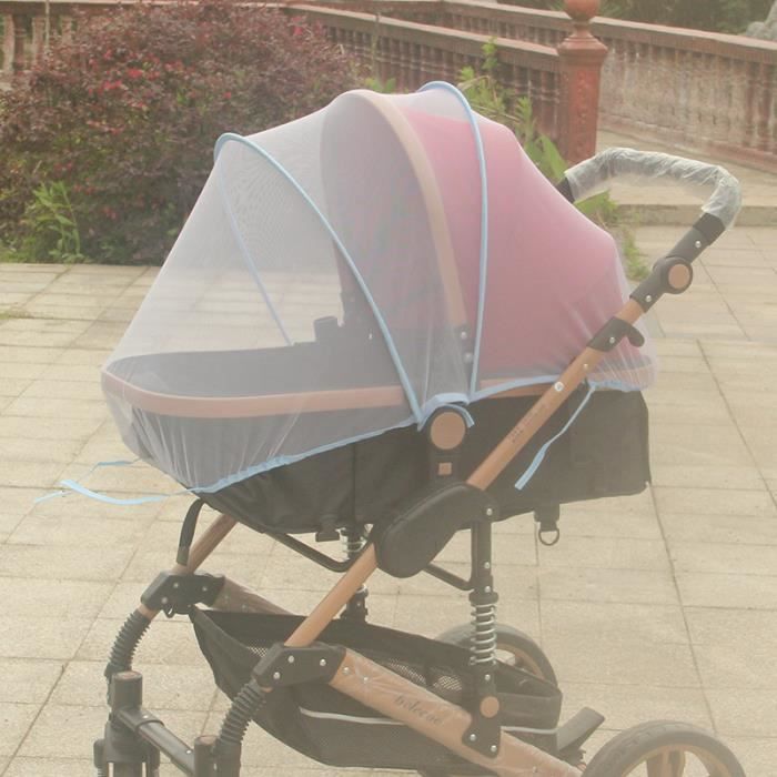 Gogou Moustiquaire Pour Poussettes Bebe Porte Bebe Sieges De Voiture Rotin Bleu Equipe De Tapis De Soie Glace Cdiscount Puericulture Eveil Bebe Gogou Moustiquaire Pour Poussettes Bebe Porte Bebe Sieges De Voiture Rotin Bleu Equipe De Tapis De Soie Glace Cdiscount Puericulture Eveil Bebe