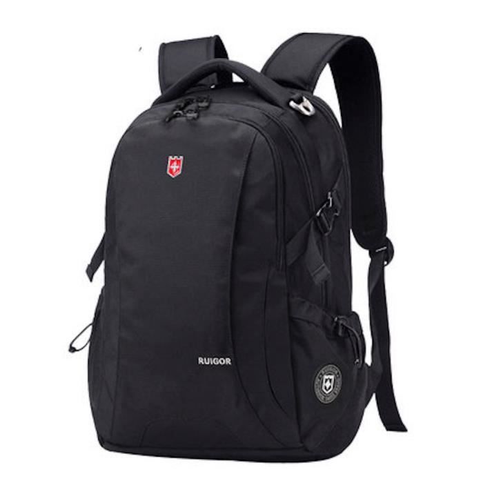 Sac a store dos croix suisse