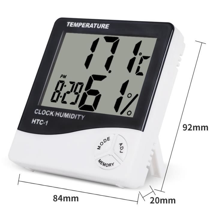 La Temperature Ideale Pour Votre Maison Piece Par Piece Engie
