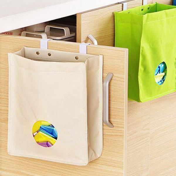 HEMOTON Lot De 20 Chapeaux De Cuisine Jetables - Non Tissé Blanc - Réglable Pour Restaurants Et Fêtes