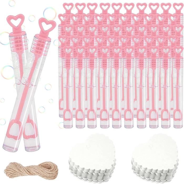 60 Flacons a Bulle de Savon Mariage Bulles de Savon Mariage Bulle de 60 Flacons a Bulle de Savon Mariage Bulles de Savon Mariage Bulle de