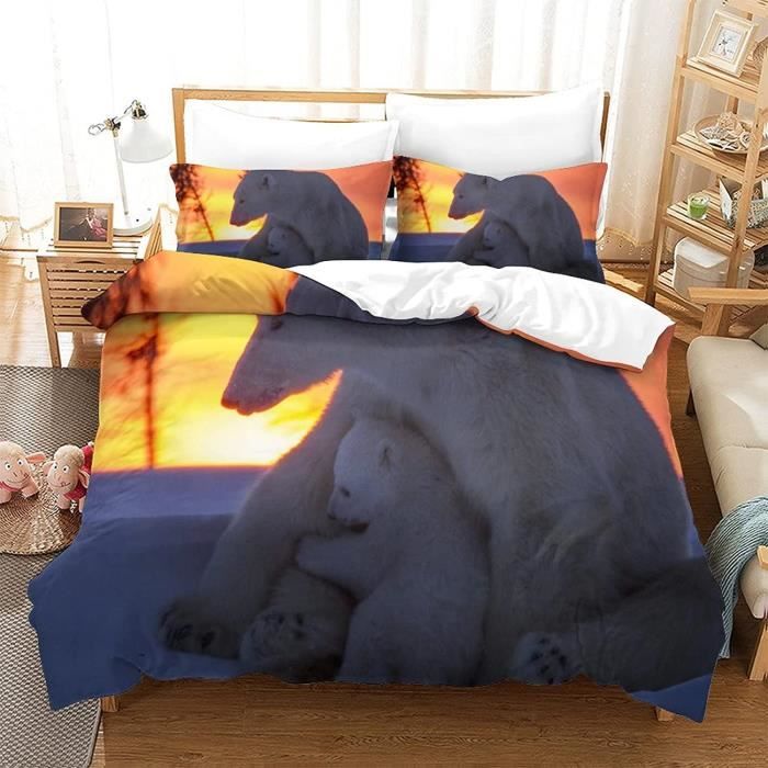Snuggy Hoods – Housse De Col Polaire Noir – Confortable Et Chaude