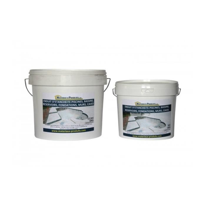 Etancheite Mur Achat Vente Etancheite Mur Pas Cher Cdiscount