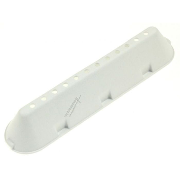 OMEGA AUBE DE TAMBOUR LAVE LINGE ARISTON INDESIT C00064789