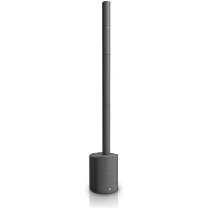 LD Systems Maui 5 - Système son Amplifié compact en colonne