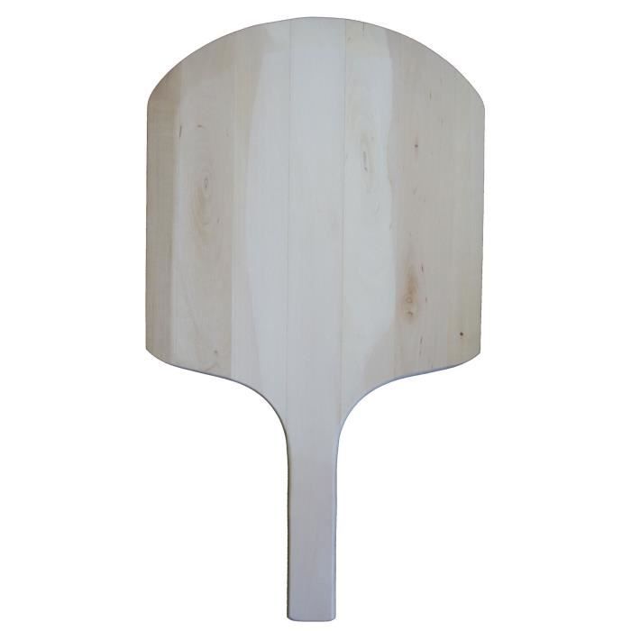2/ en 1/ 8/ W IP44/ Aluminium Miroir LED 500/ mm 550LM/ vis/ / Embout 3000/ K / Blanc chaud