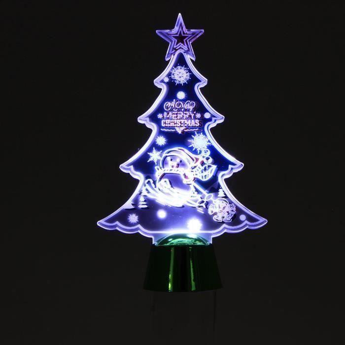 La Lumiere De Nuit Creative Coloree De Papillon De Noel Peut Coller Le Mur Decoratif De Led Lcf Lavi Achat Vente Veilleuse Bebe Soldes Sur Cdiscount Des Le Janvier Cdiscount