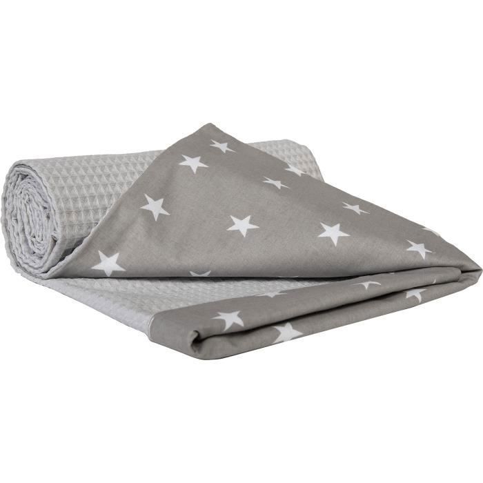 Couverture Géante Pizza Pavilia 203 Cm - Double Face Pepperoni Et Fromage - Polaire Ultra Douce, Cadeau Fun Pour Adulte Et Ado