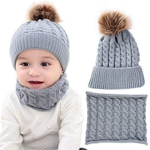 2pcs Bebe Tricot Bonnet Echarpe Hiver Bonnet Chaud Bonnet Avec Cercle Boucle Echarpe Neckwarmer Achat Vente Bonnet Cagoule Bientot Le Black Friday Cdiscount 2pcs Bebe Tricot Bonnet Echarpe Hiver Bonnet Chaud Bonnet Avec Cercle Boucle Echarpe Neckwarmer Achat Vente Bonnet Cagoule Bientot Le Black Friday Cdiscount