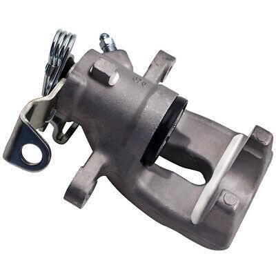 Brand New RAER Droit étrier de frein pour Opel/Vauxhall Vectra C/HZT-PL-005/