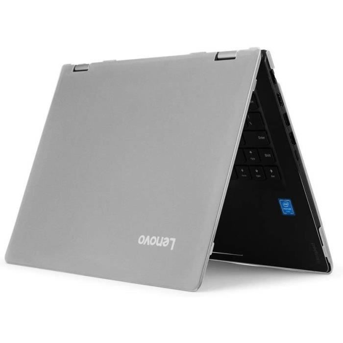Coque ordinateur new arrivals portable lenovo