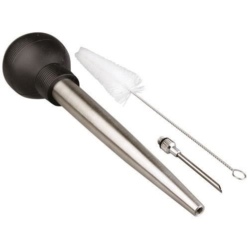 Poire A Sauce Clasica 26 Cm - vue 2