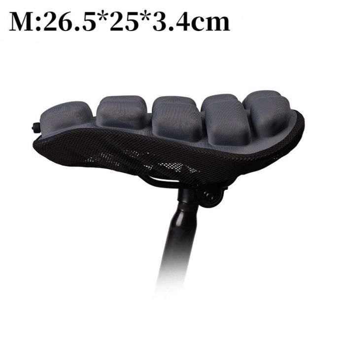 Couvertures de selle Informations online