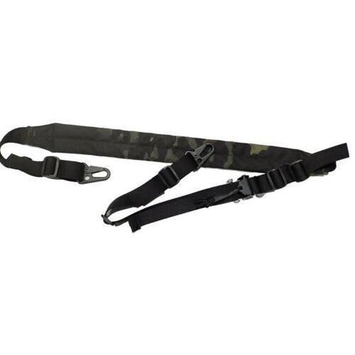 NIHENHAO Sangle De Poitrine Réglable Pour Sac à Dos - Sangle De Sécurité Dégagement Rapide Pour Randonnée Et Voyage