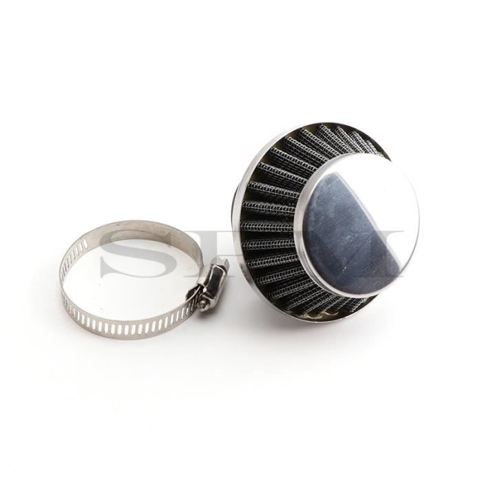 ACCESSOIRE OUTILS DE JARDIN,20pcs--Nettoyeur De Filtre à Air Adapté